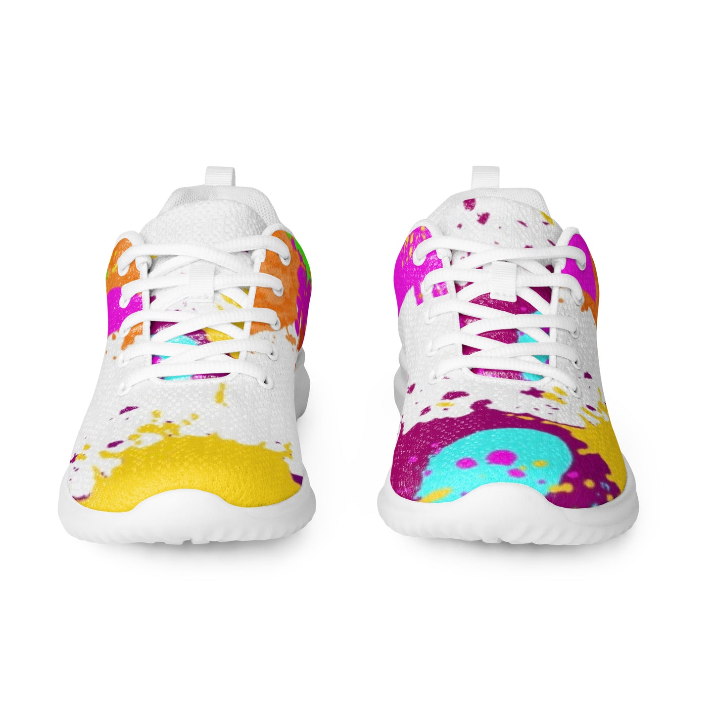 Sassy Sassy She Shoes