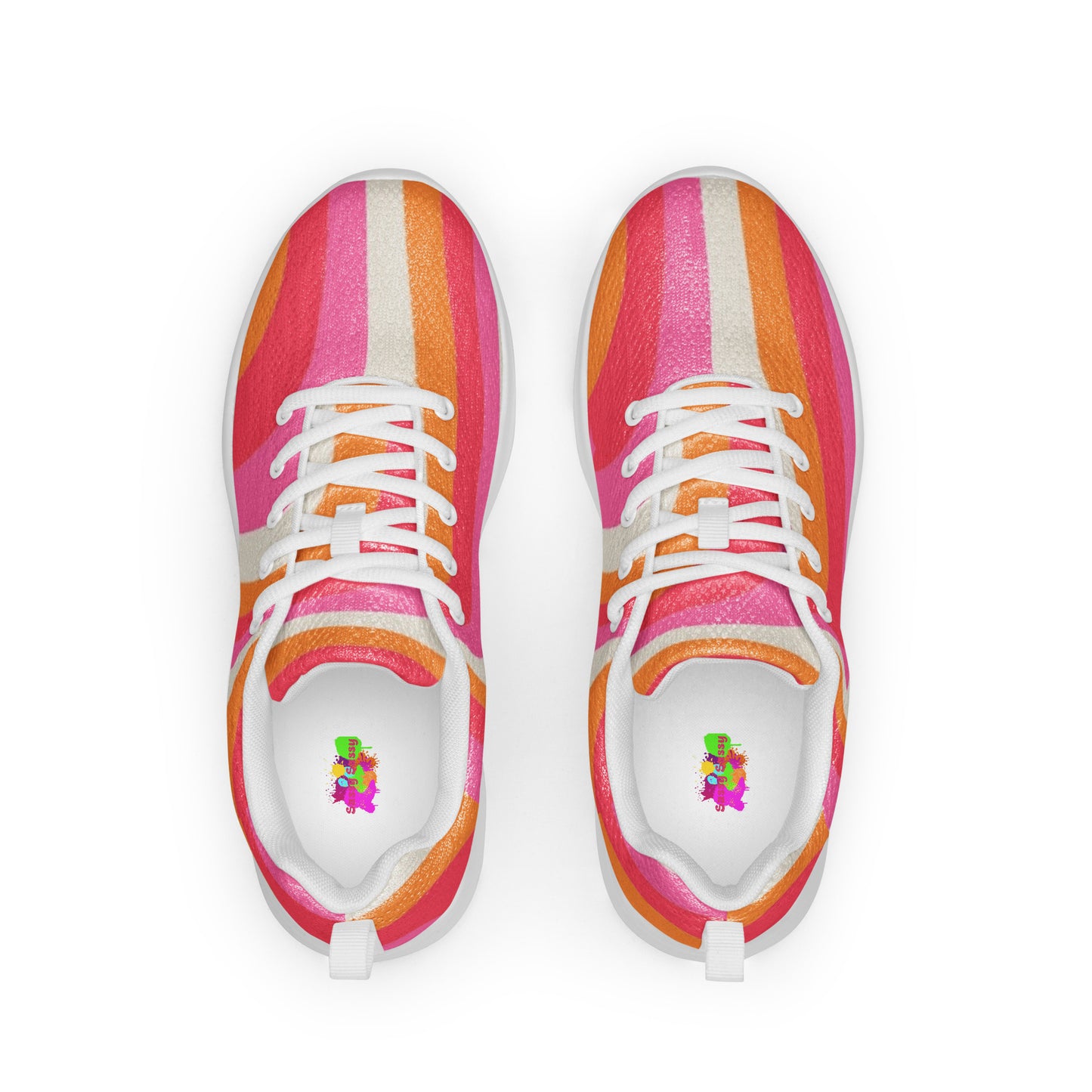 Sassy Sassy She Shoes™