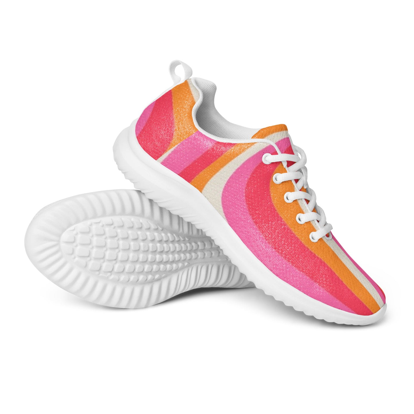 Sassy Sassy She Shoes™