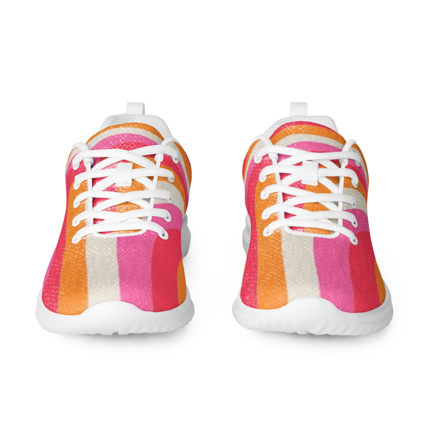 Sassy Sassy She Shoes™