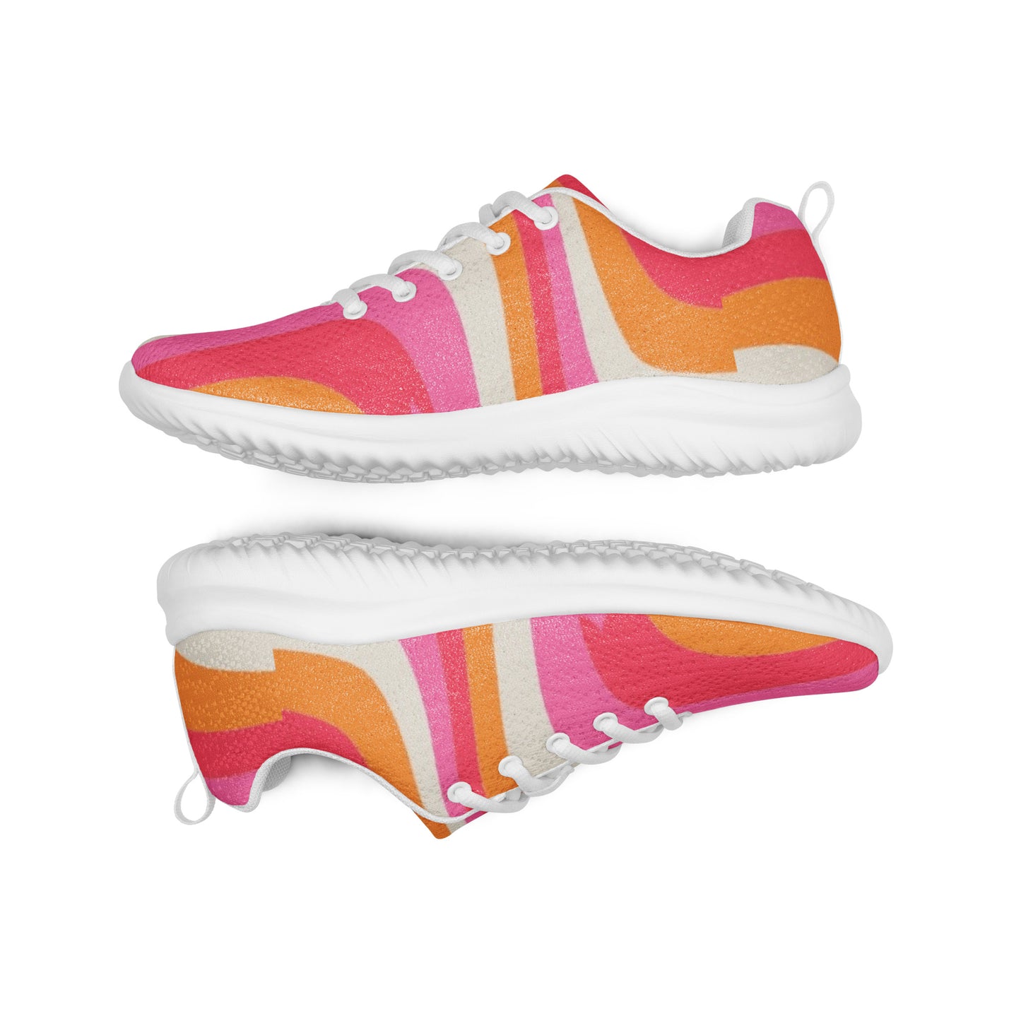 Sassy Sassy She Shoes™