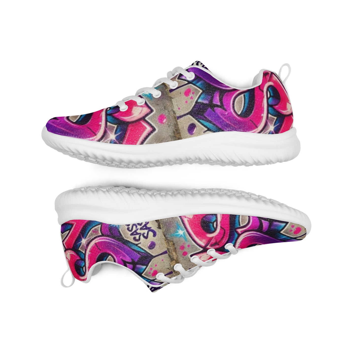 Sassy Sassy She Shoes™