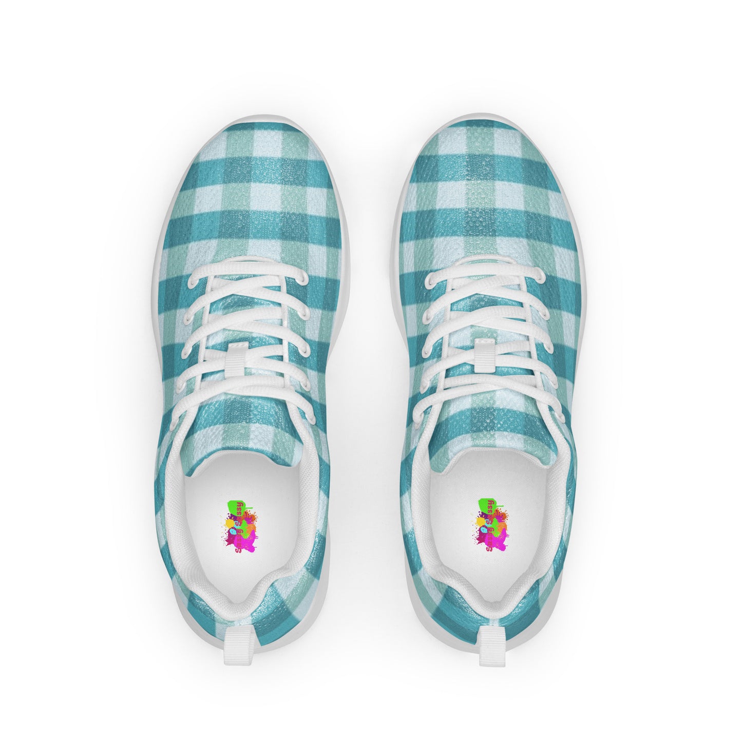 Sassy Sassy She Shoes™