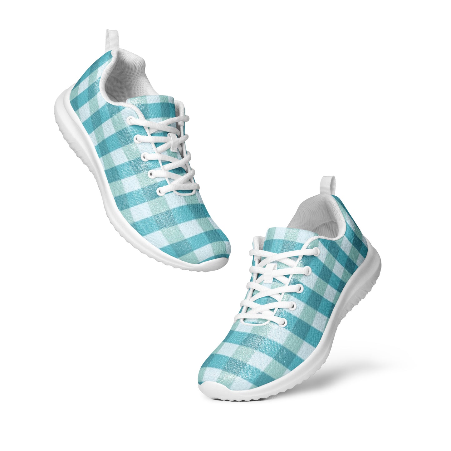 Sassy Sassy She Shoes™