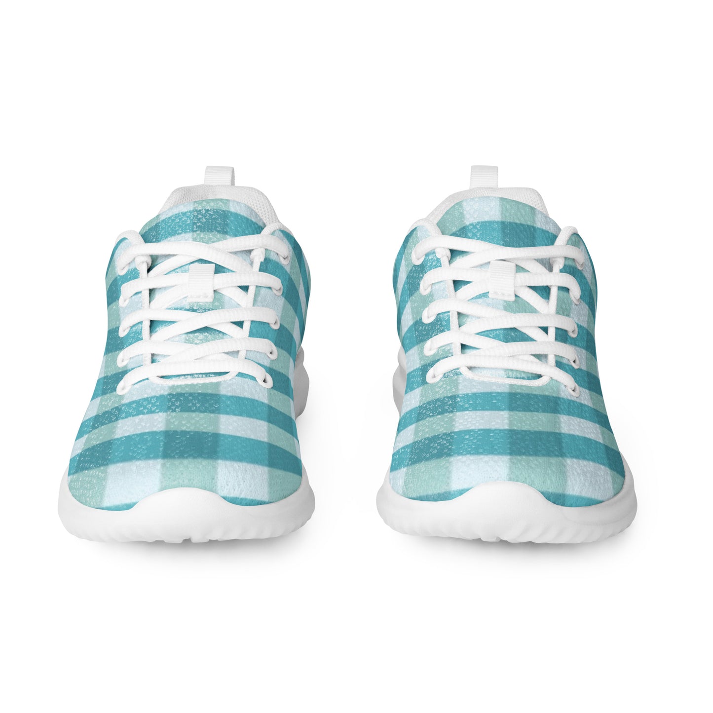 Sassy Sassy She Shoes™