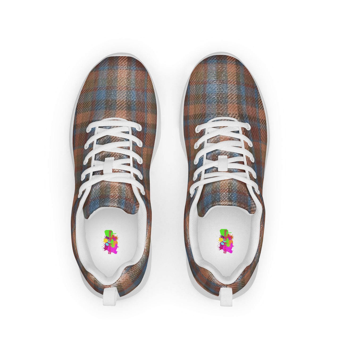 Sassy Sassy She Shoes™