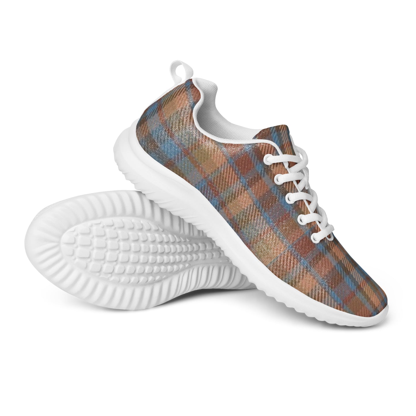 Sassy Sassy She Shoes™