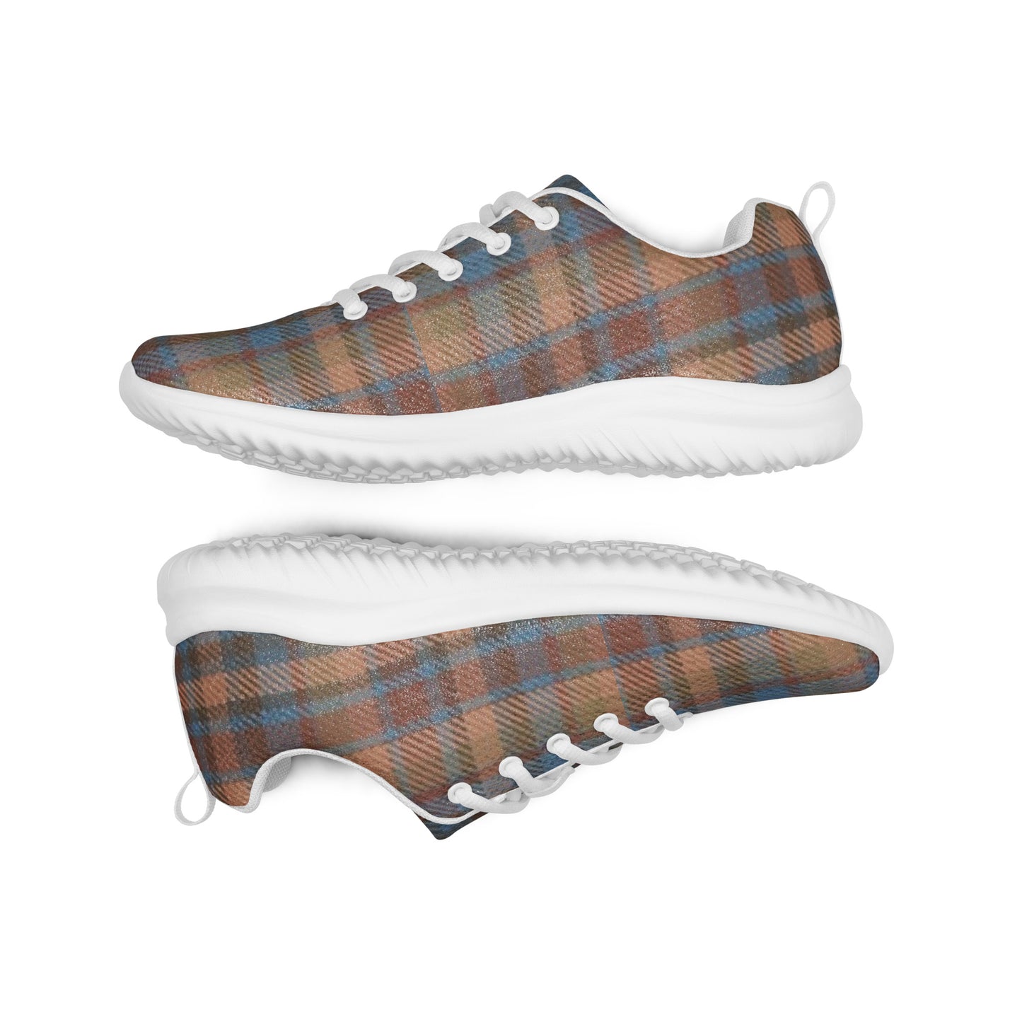 Sassy Sassy She Shoes™