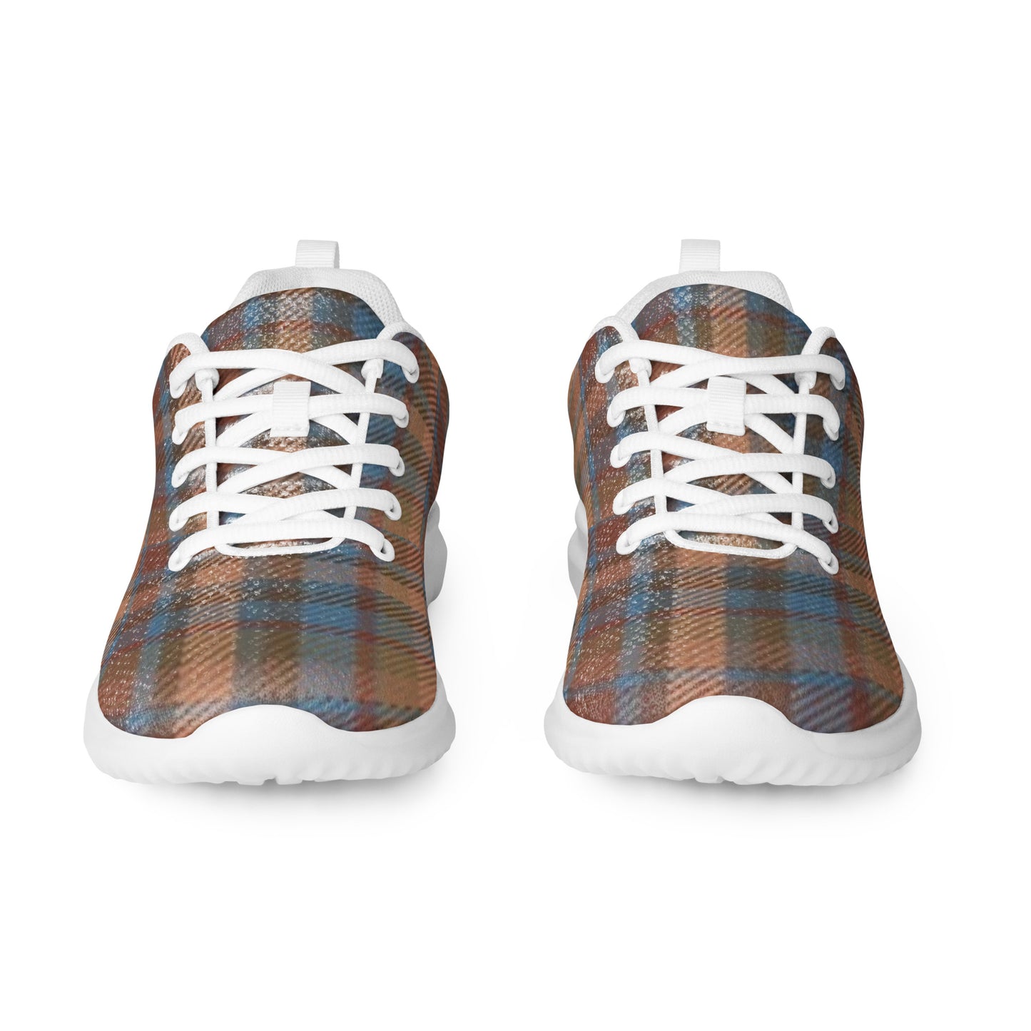 Sassy Sassy She Shoes™