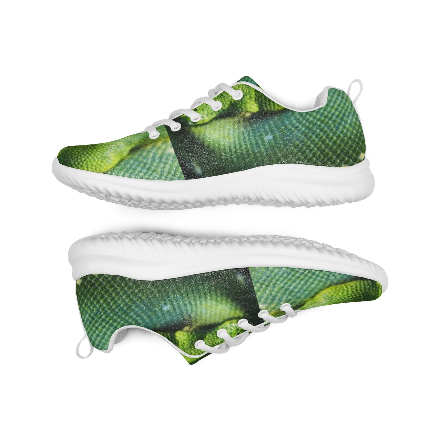 Sassy Sassy She Shoes™