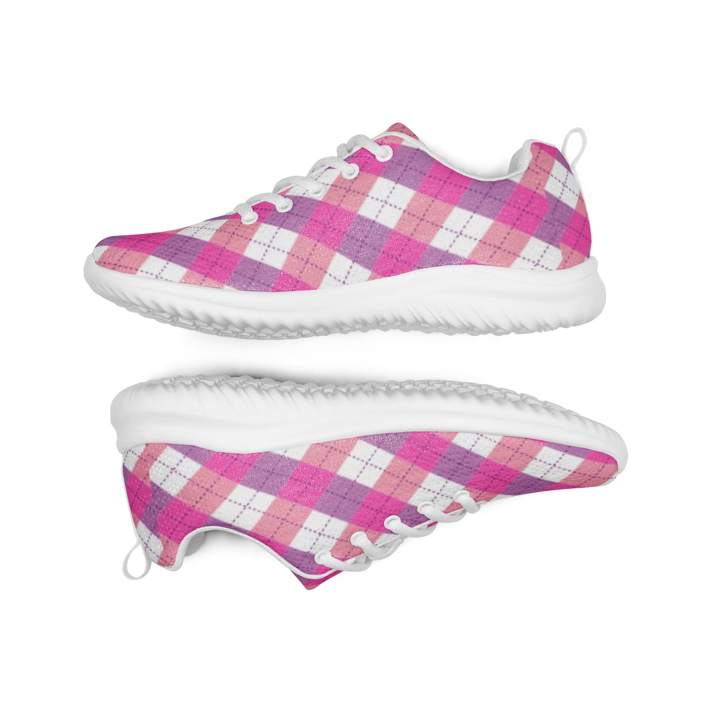 Sassy Sassy She Shoes™