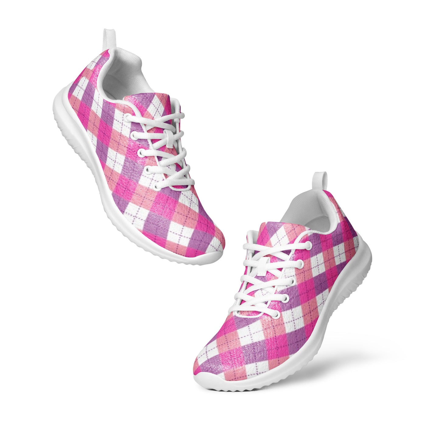 Sassy Sassy She Shoes™