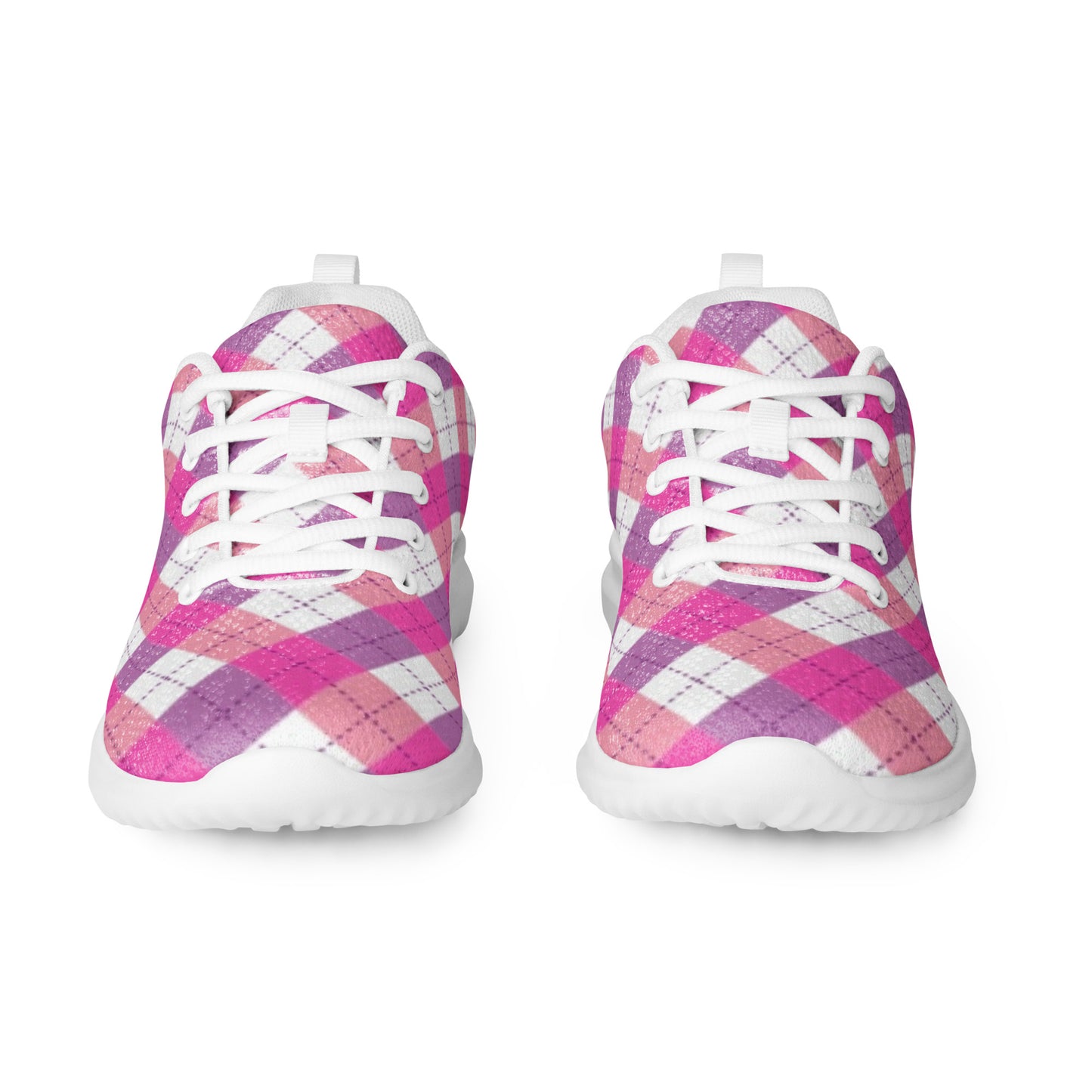 Sassy Sassy She Shoes™