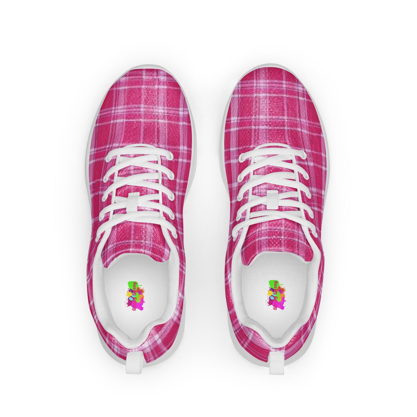 Sassy Sassy She Shoes™