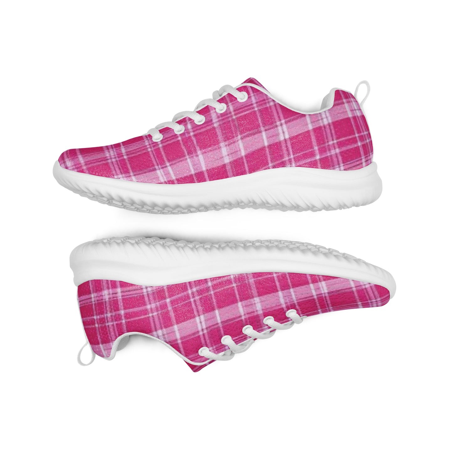 Sassy Sassy She Shoes™