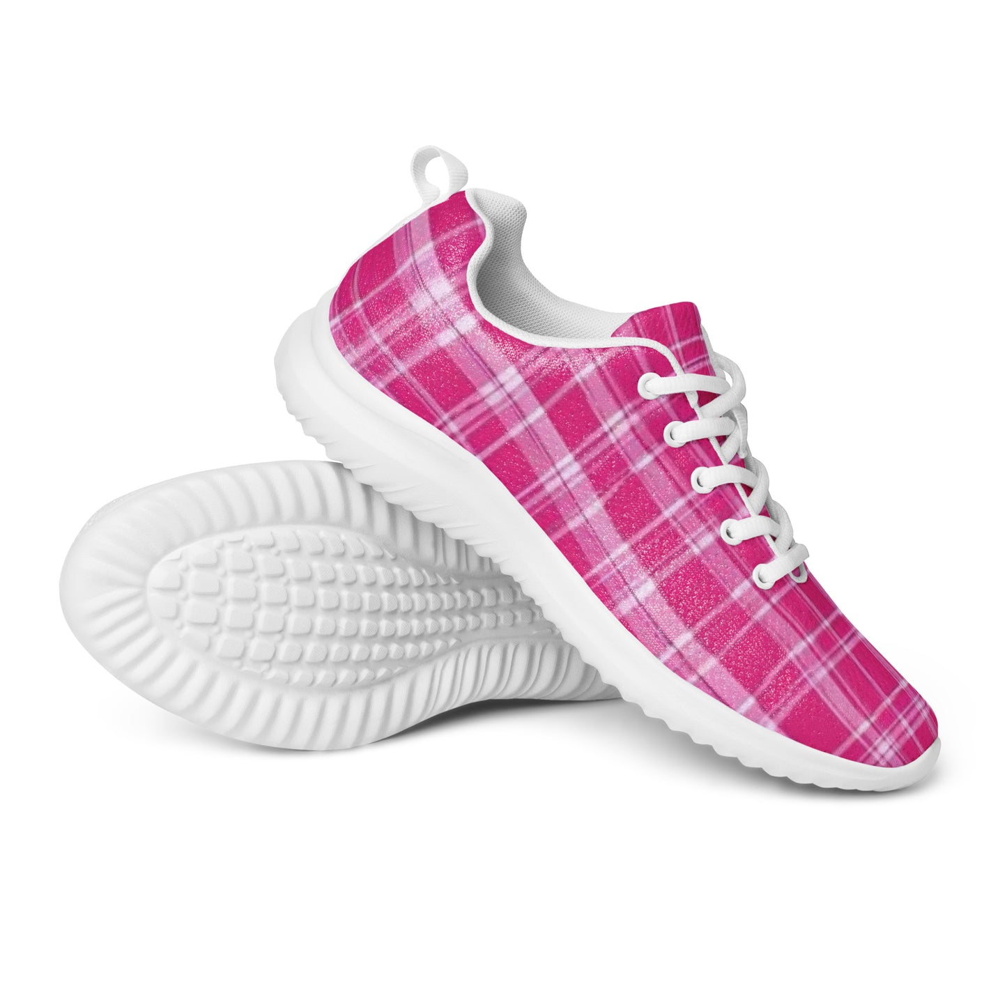 Sassy Sassy She Shoes™