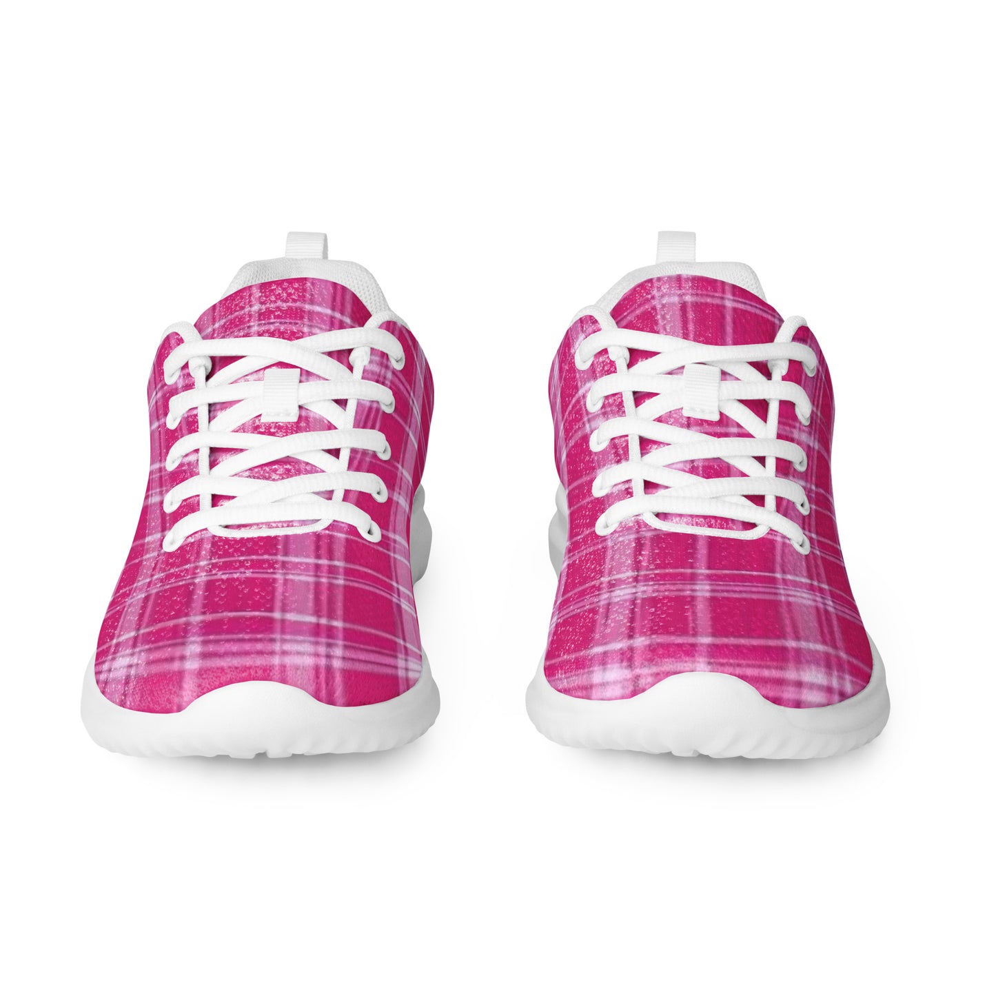 Sassy Sassy She Shoes™