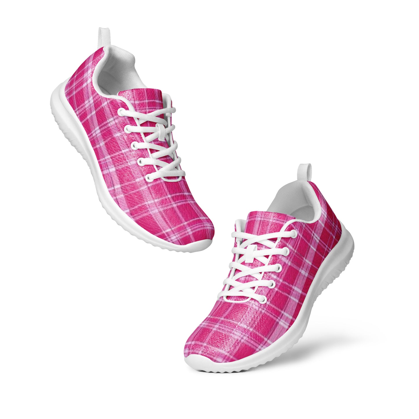 Sassy Sassy She Shoes™