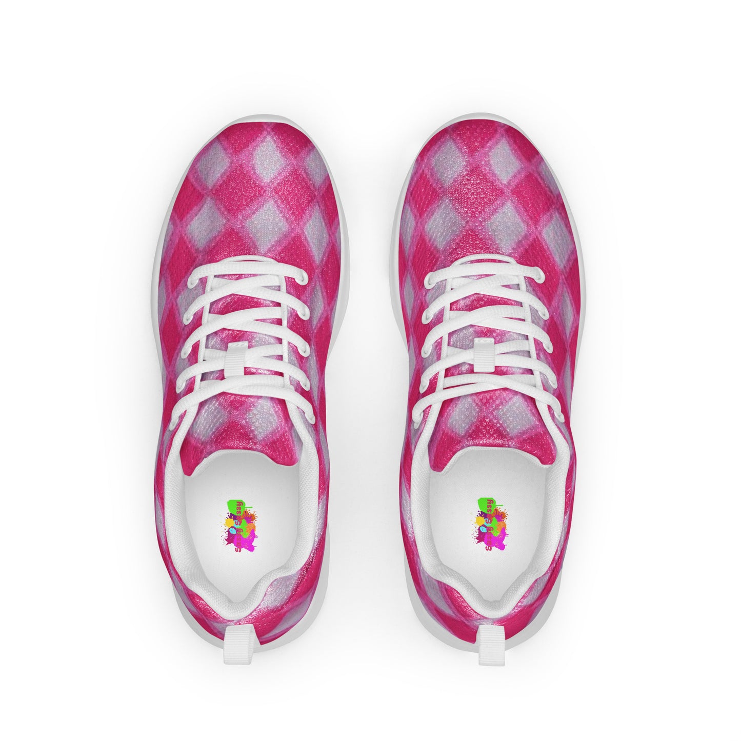 Sassy Sassy She Shoes™