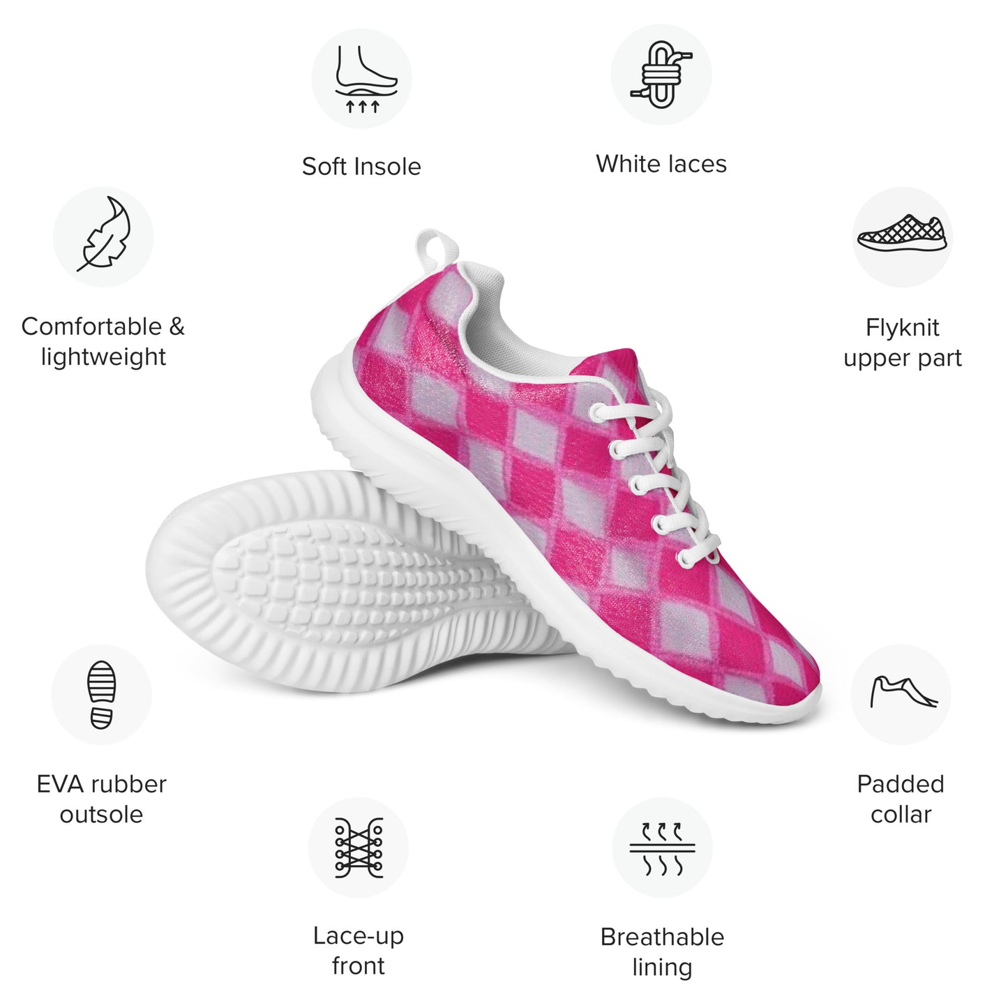 Sassy Sassy She Shoes™