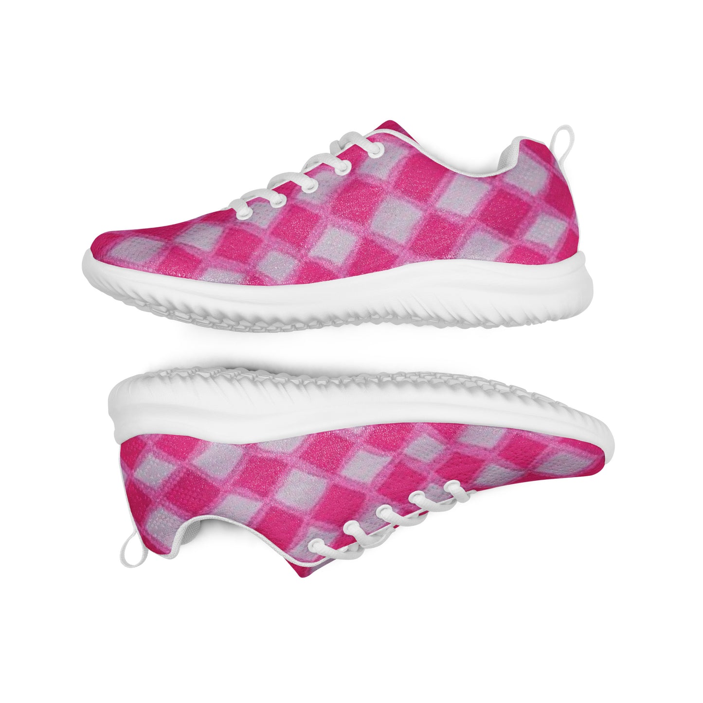 Sassy Sassy She Shoes™