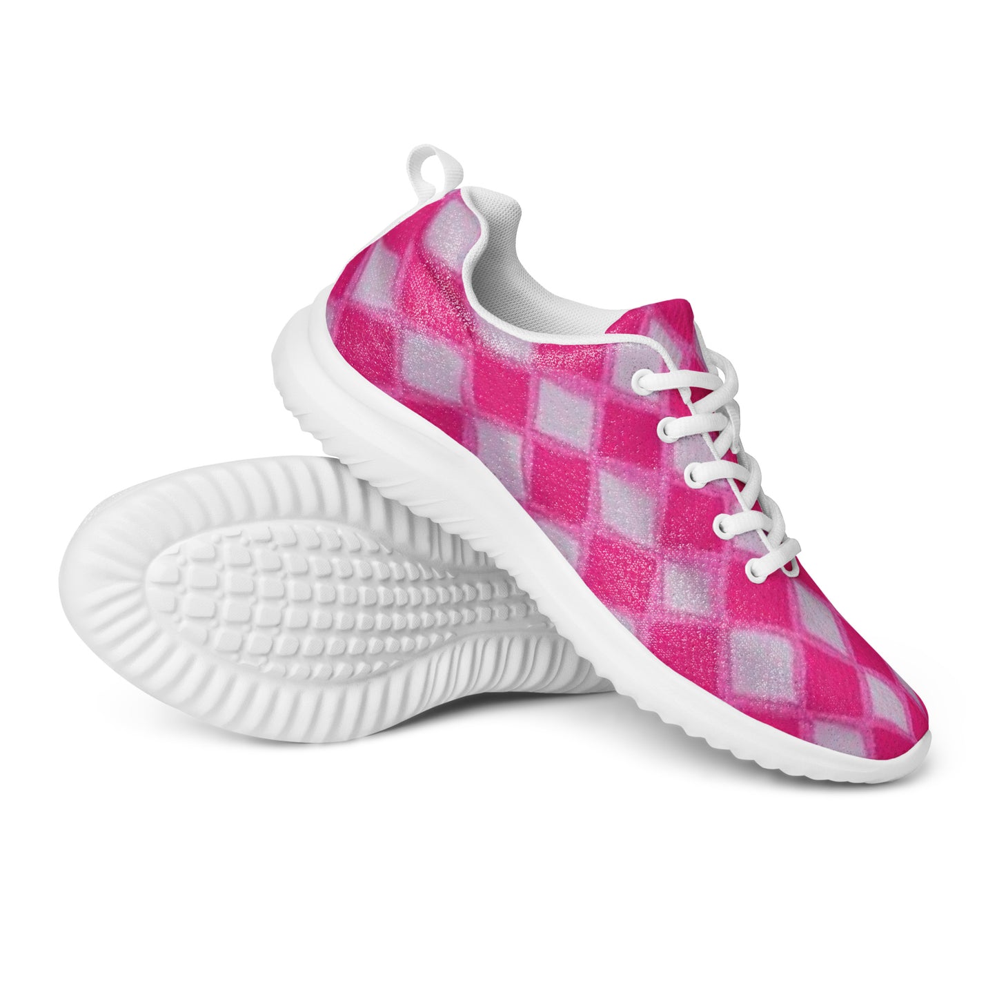 Sassy Sassy She Shoes™