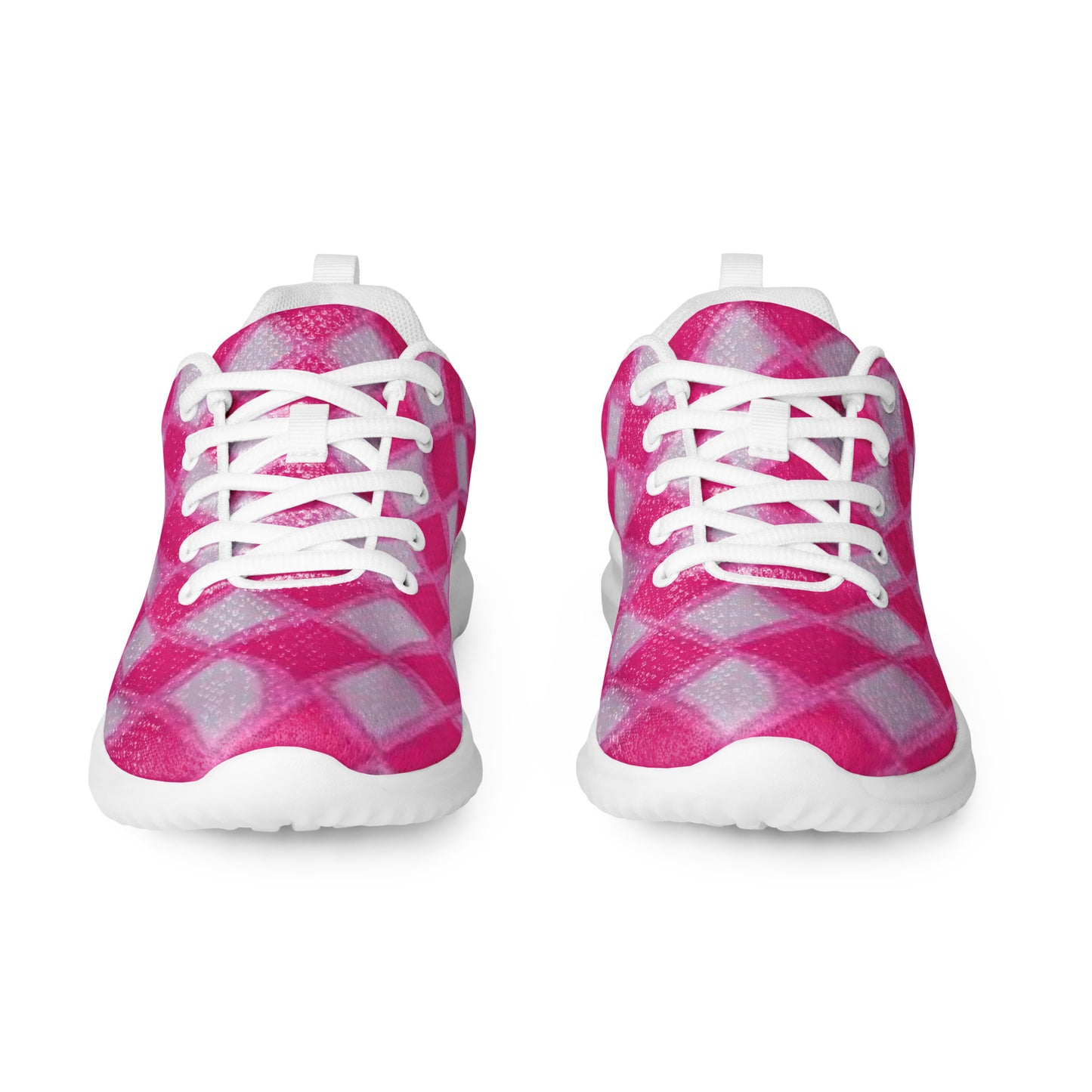 Sassy Sassy She Shoes™