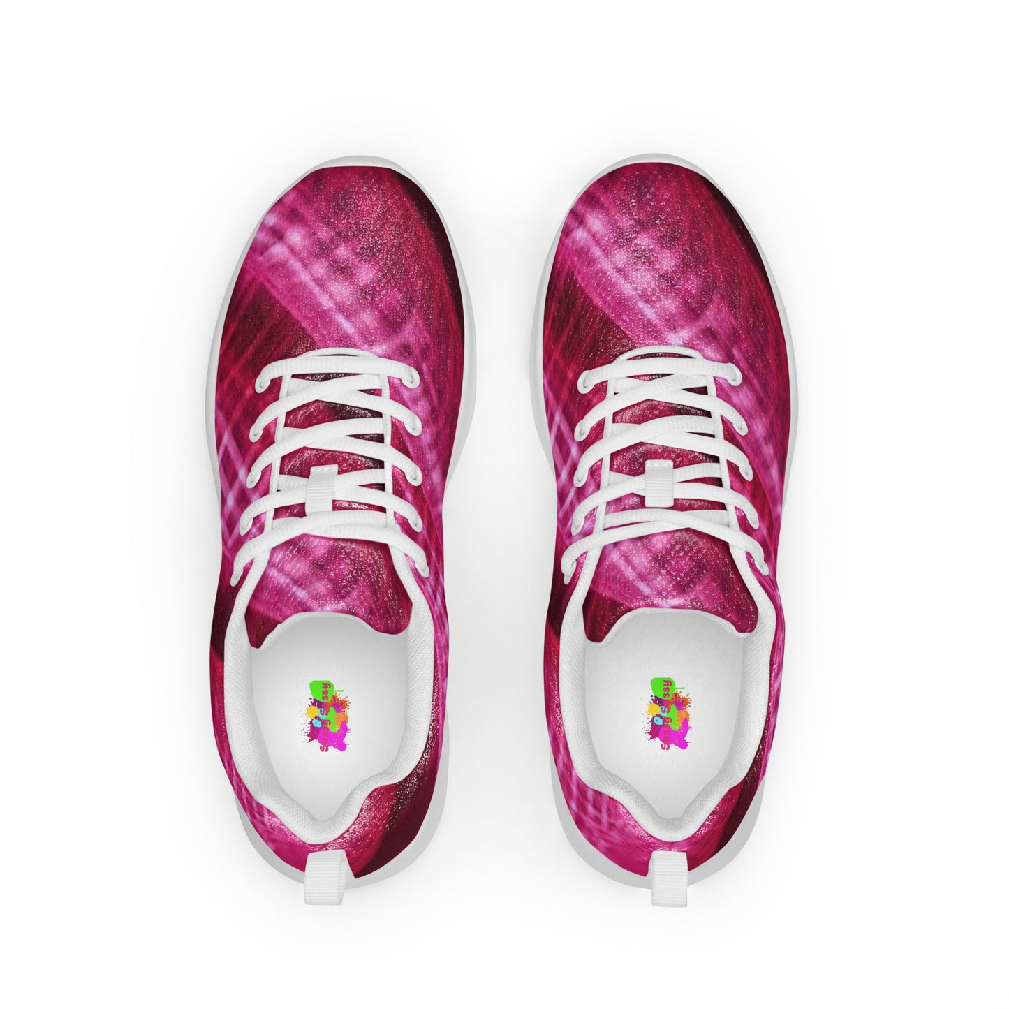 Sassy Sassy She Shoes™