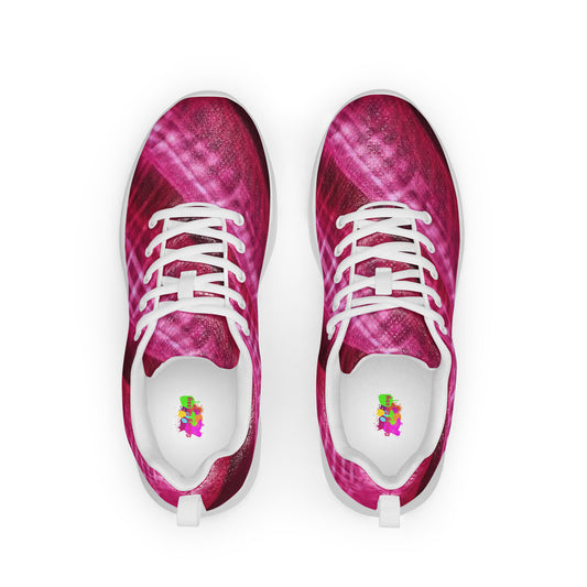 Sassy Sassy She Shoes™