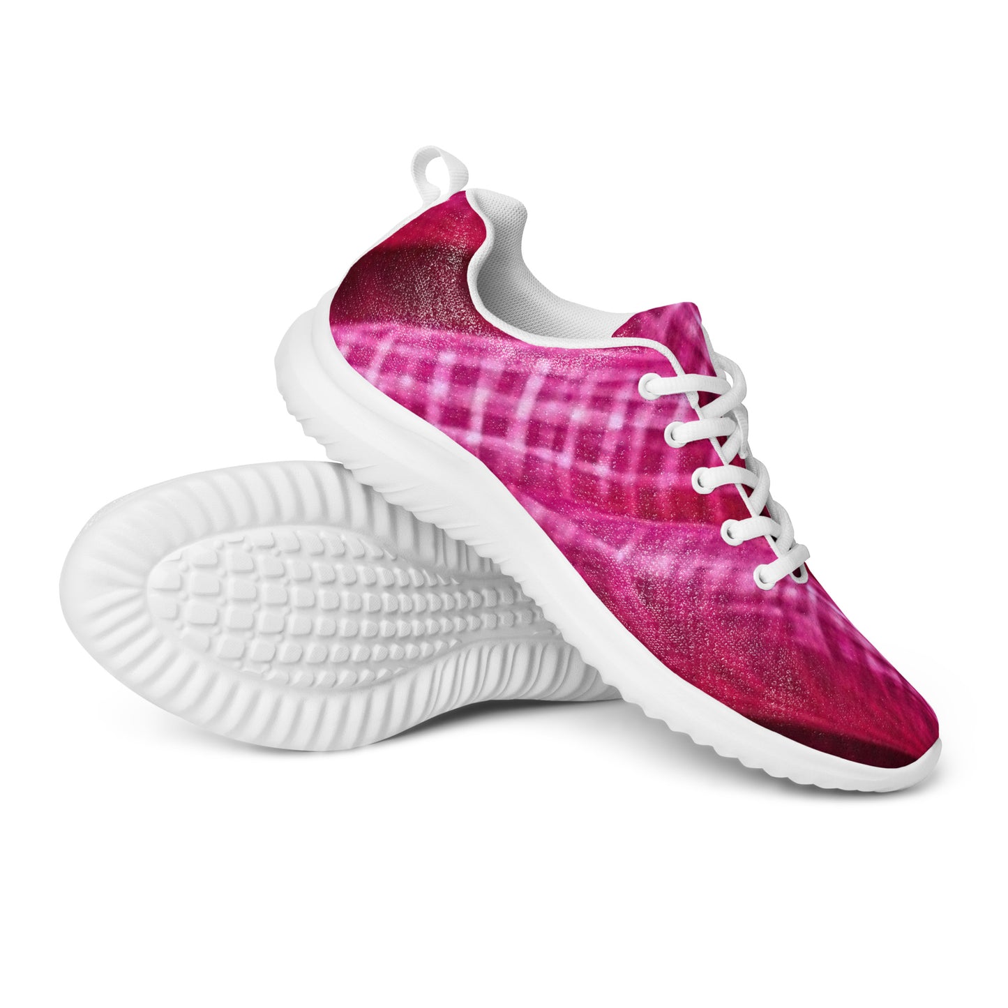 Sassy Sassy She Shoes™