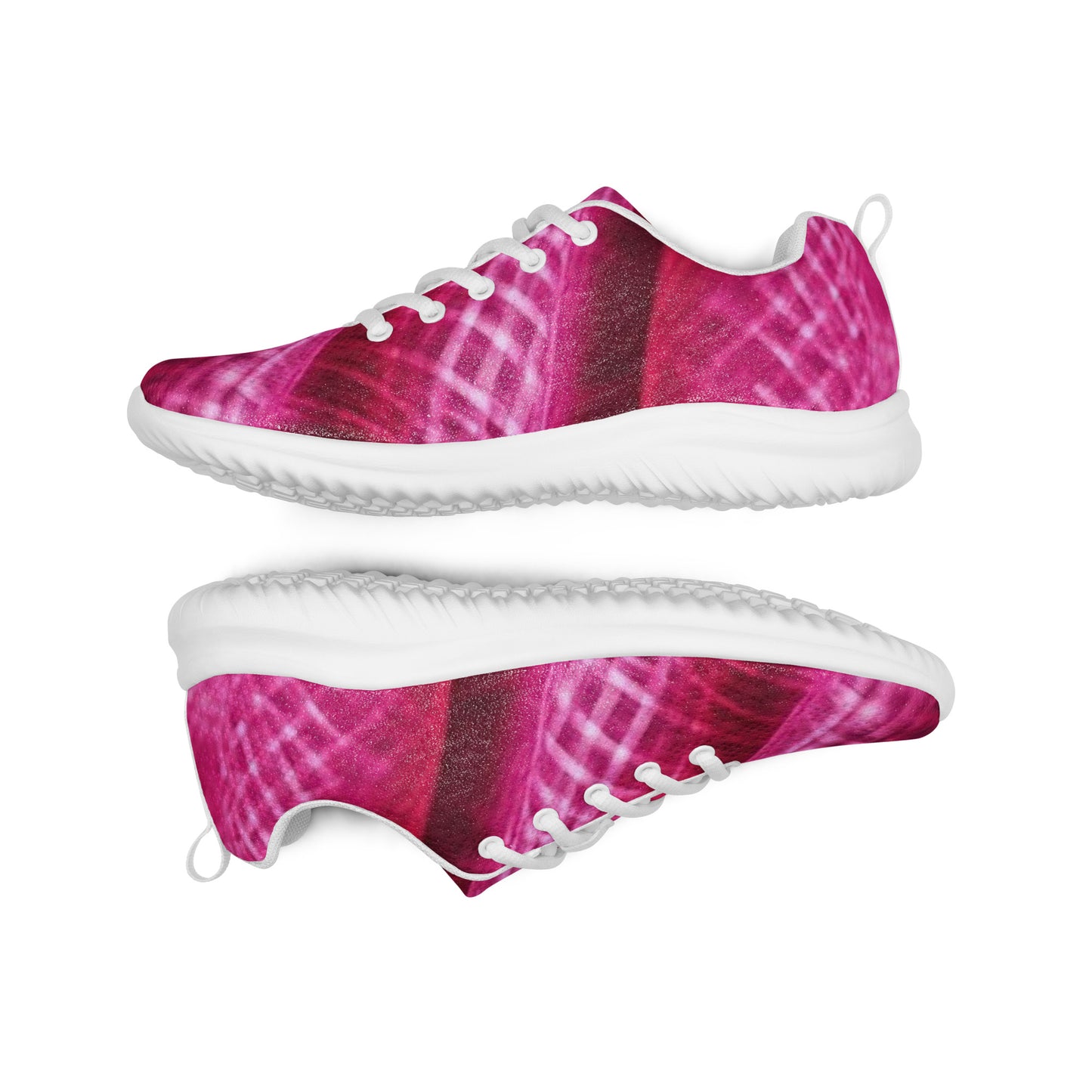 Sassy Sassy She Shoes™