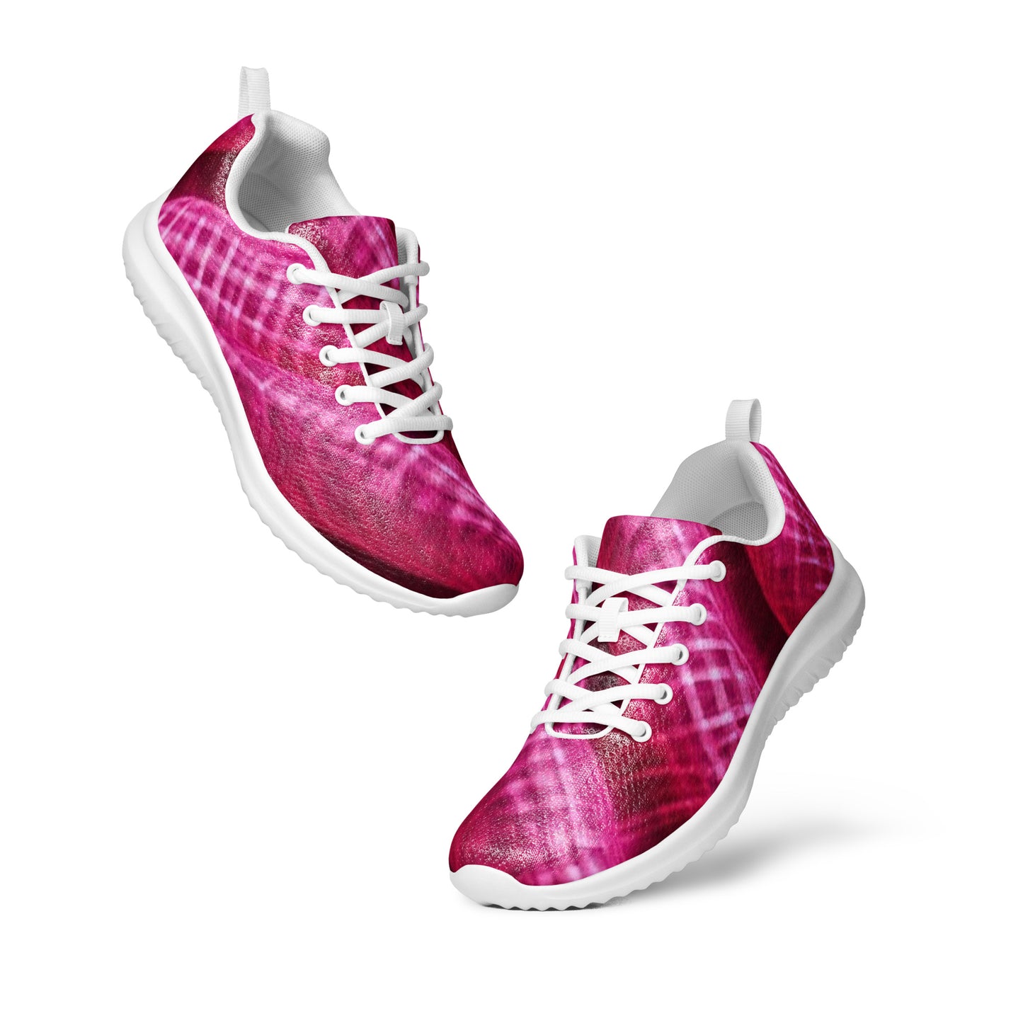 Sassy Sassy She Shoes™