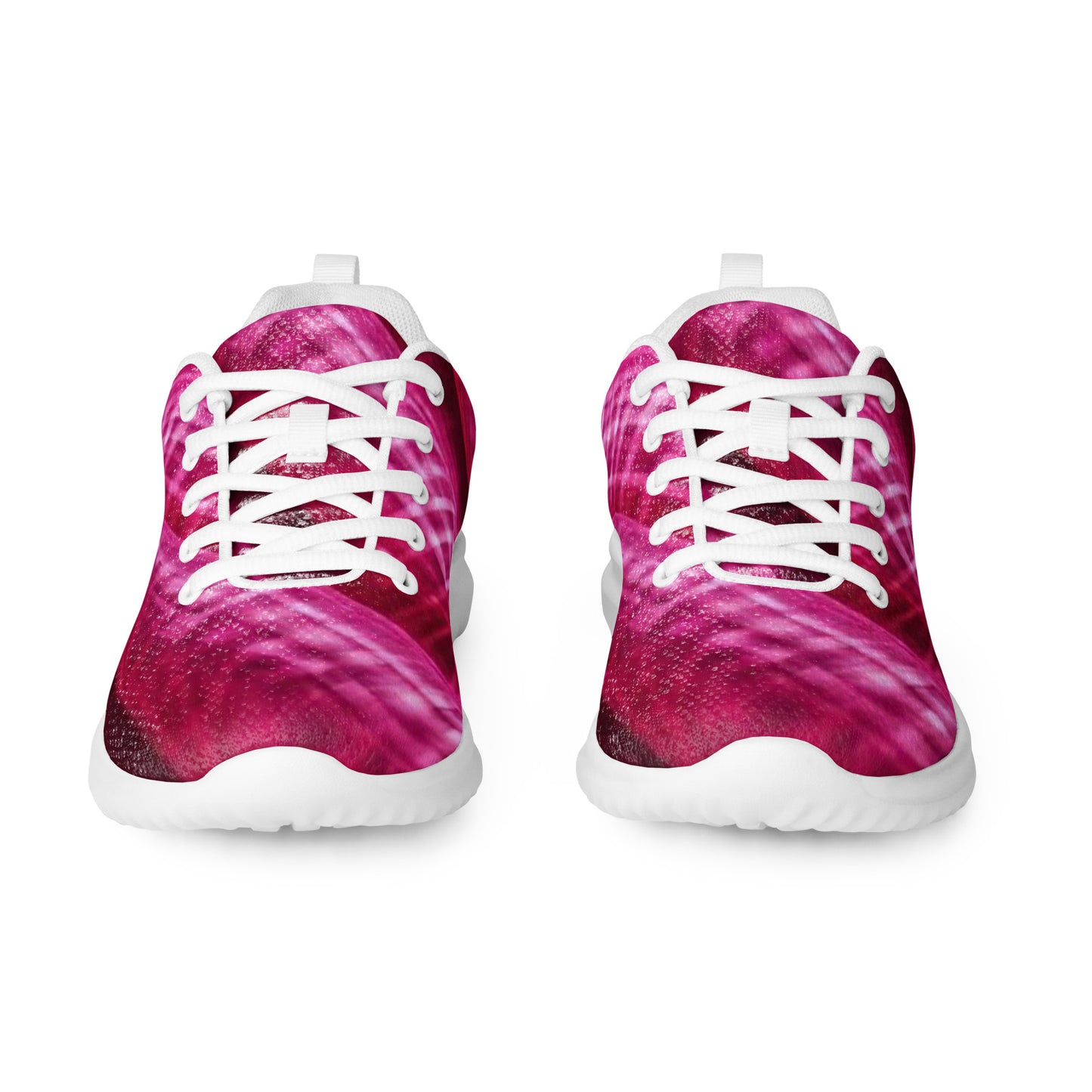 Sassy Sassy She Shoes™