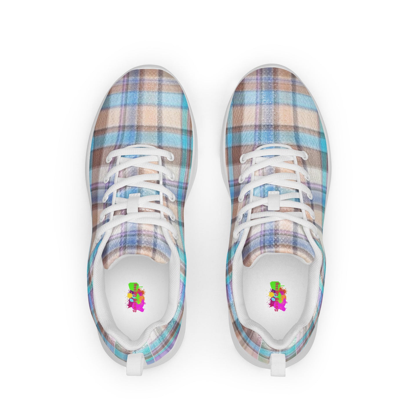 Sassy Sassy She Shoes™