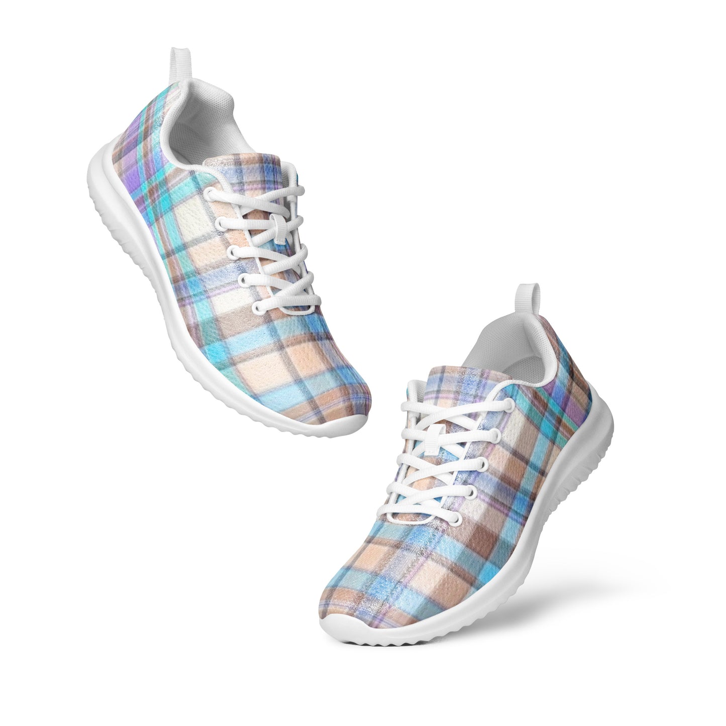 Sassy Sassy She Shoes™
