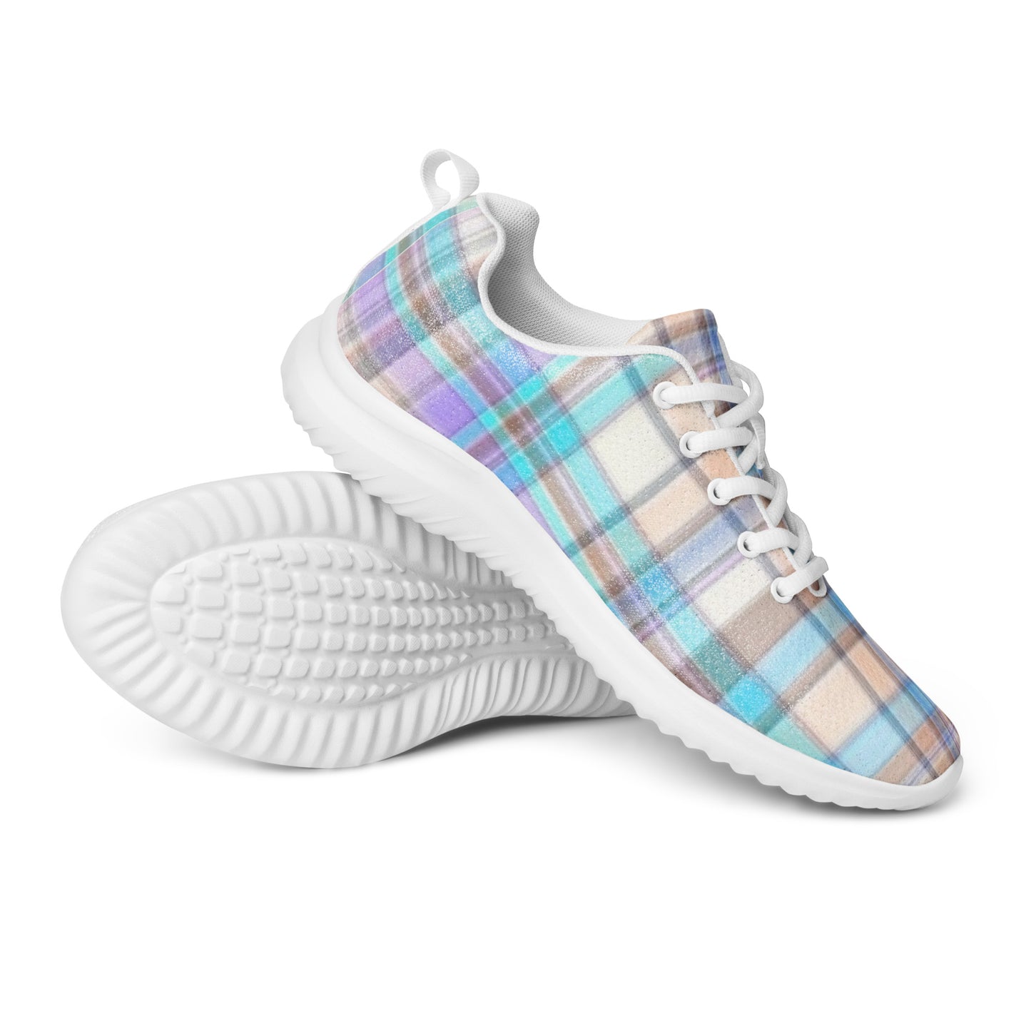 Sassy Sassy She Shoes™