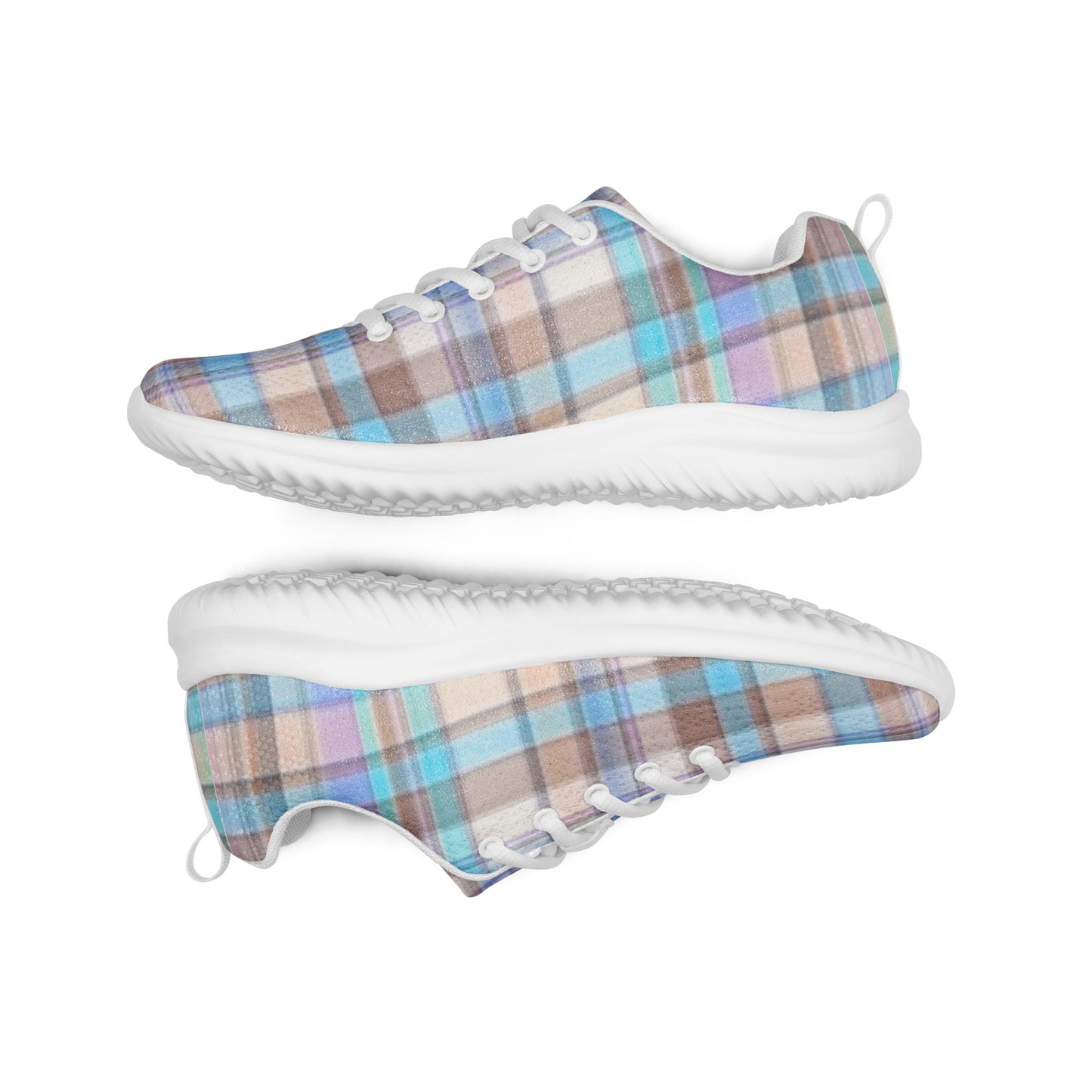 Sassy Sassy She Shoes™