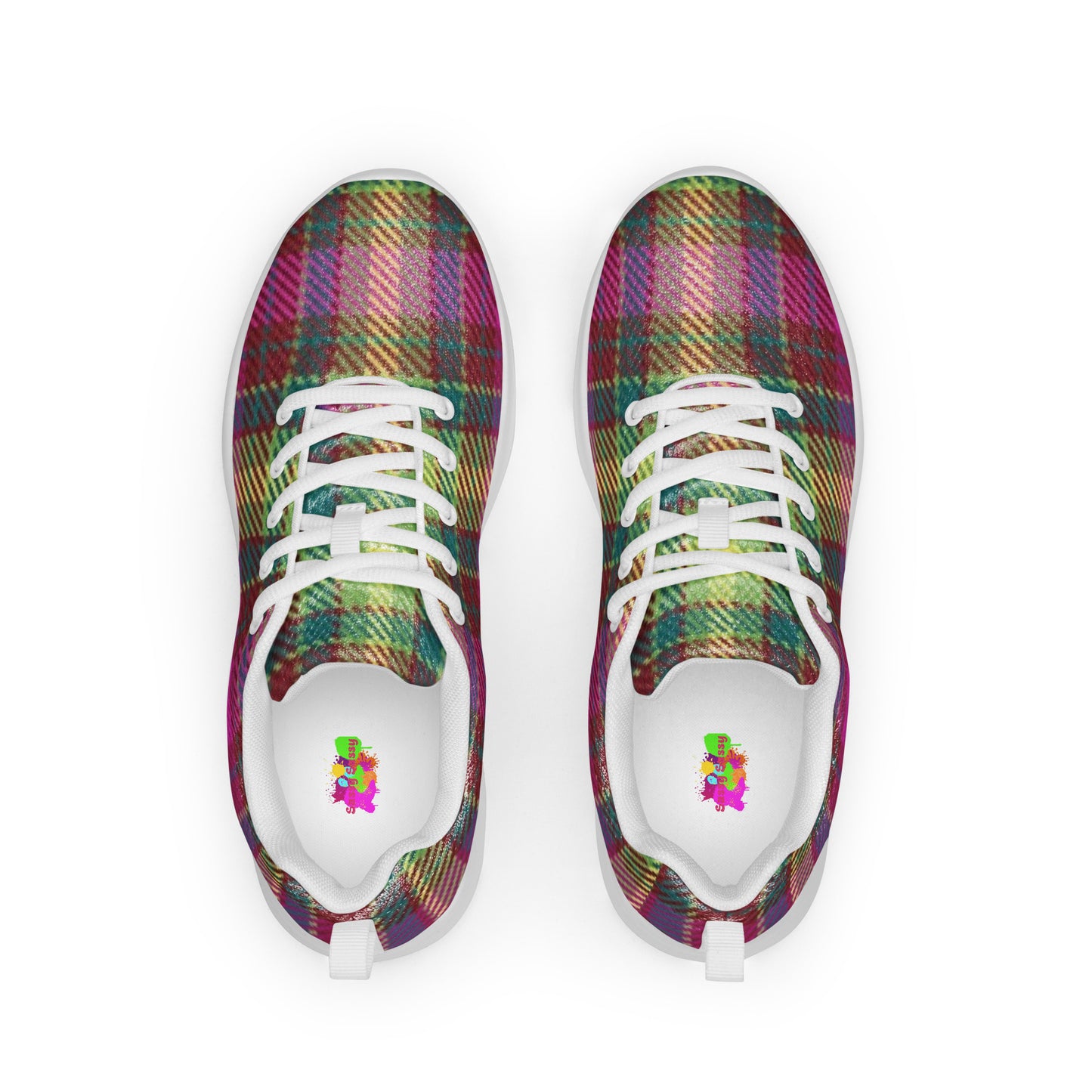 Sassy Sassy She Shoes™