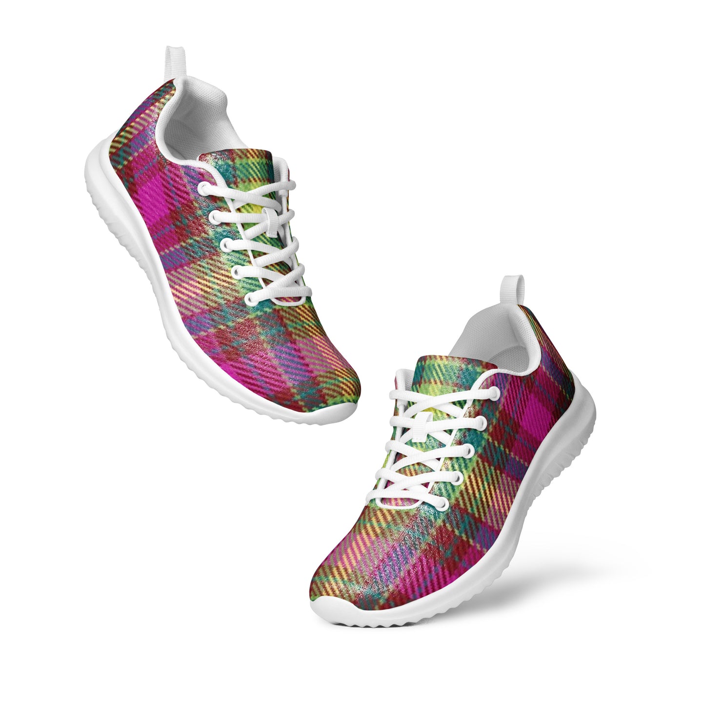 Sassy Sassy She Shoes™