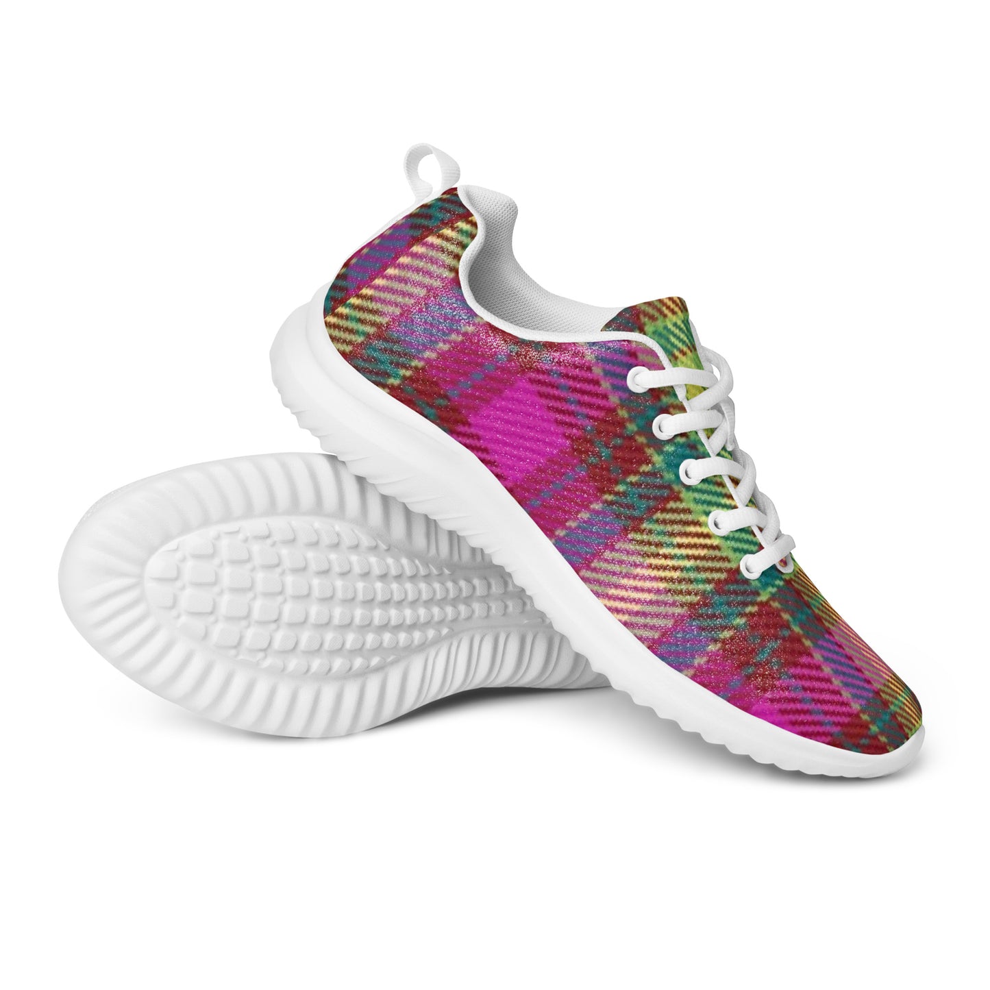 Sassy Sassy She Shoes™