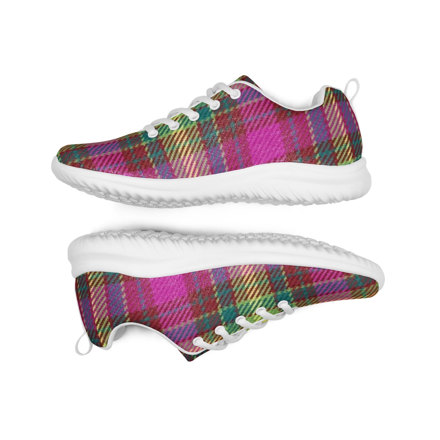 Sassy Sassy She Shoes™