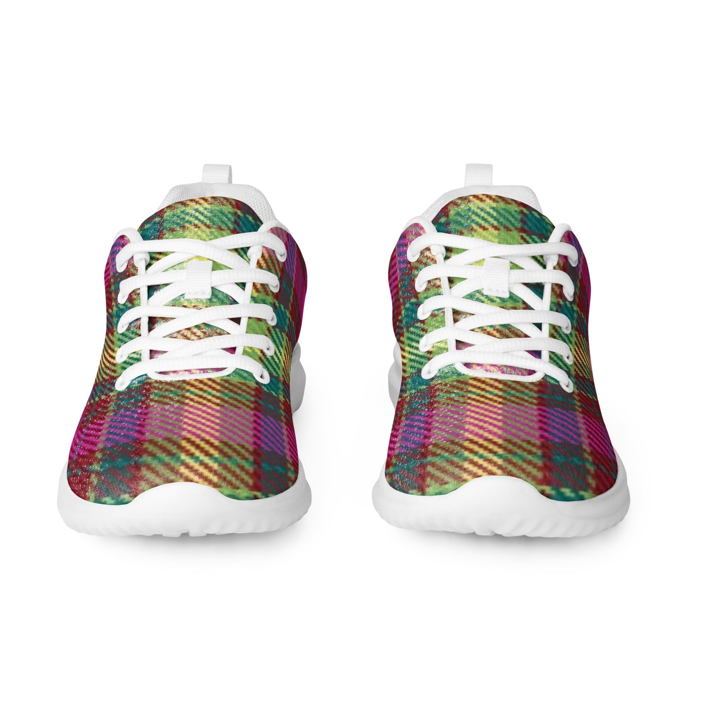 Sassy Sassy She Shoes™
