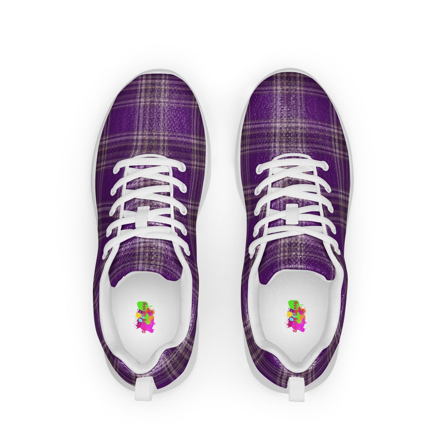 Sassy Sassy She Shoes™