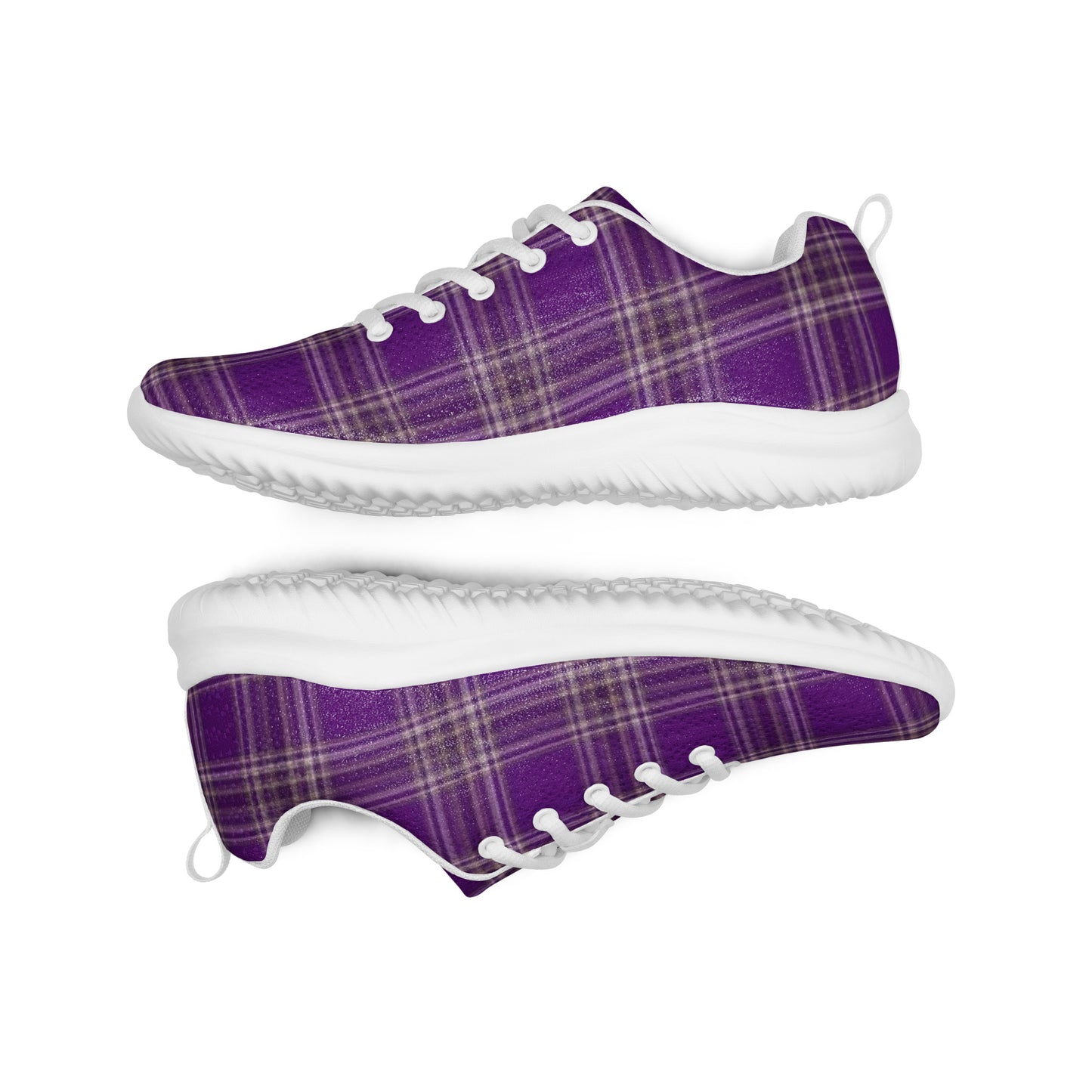 Sassy Sassy She Shoes™