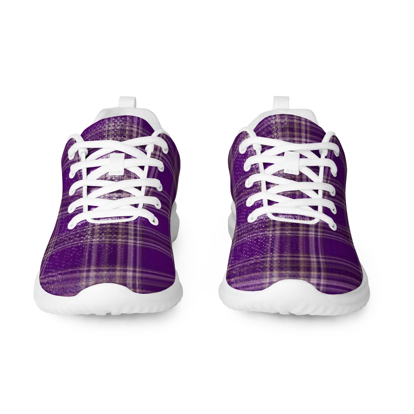 Sassy Sassy She Shoes™