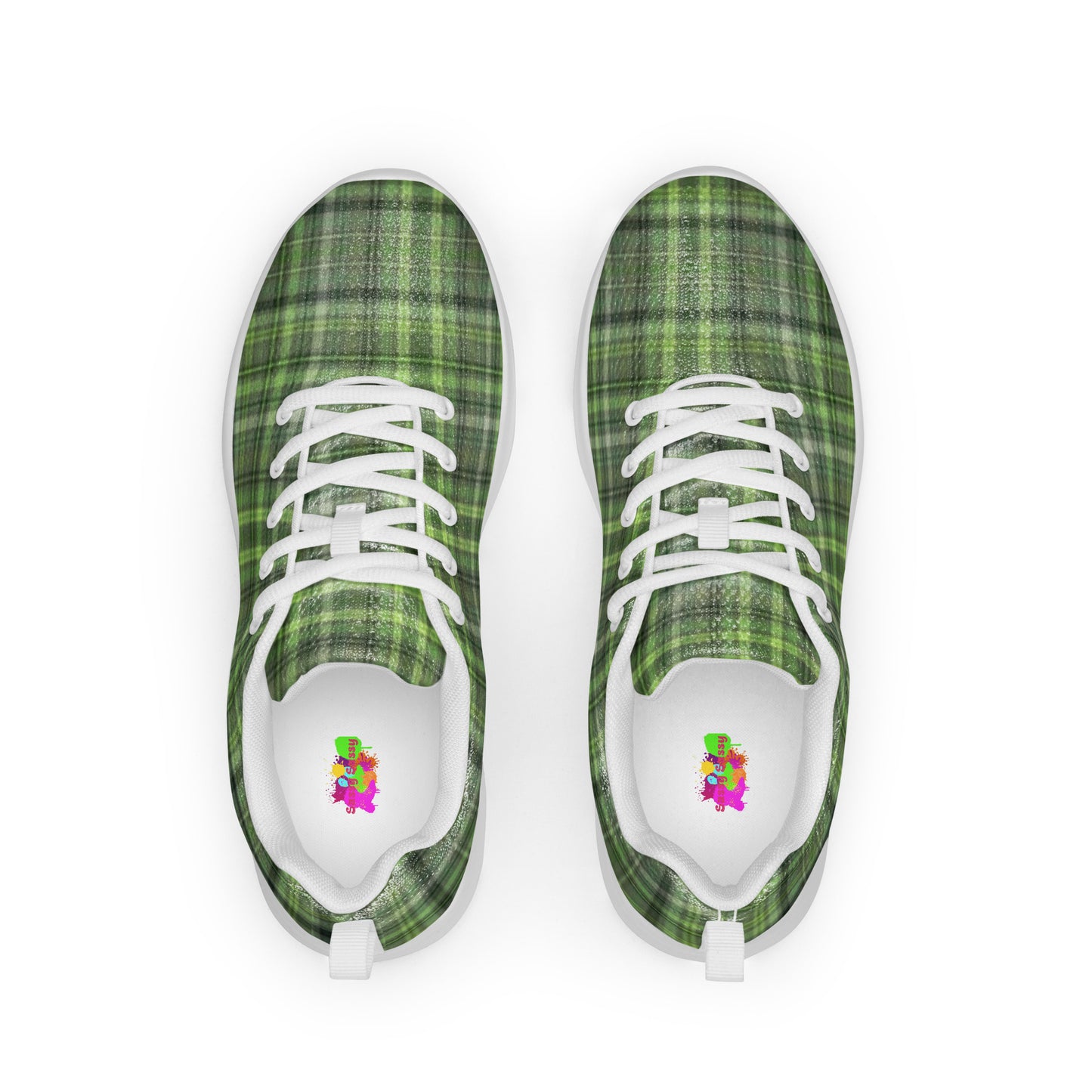 Sassy Sassy She Shoes