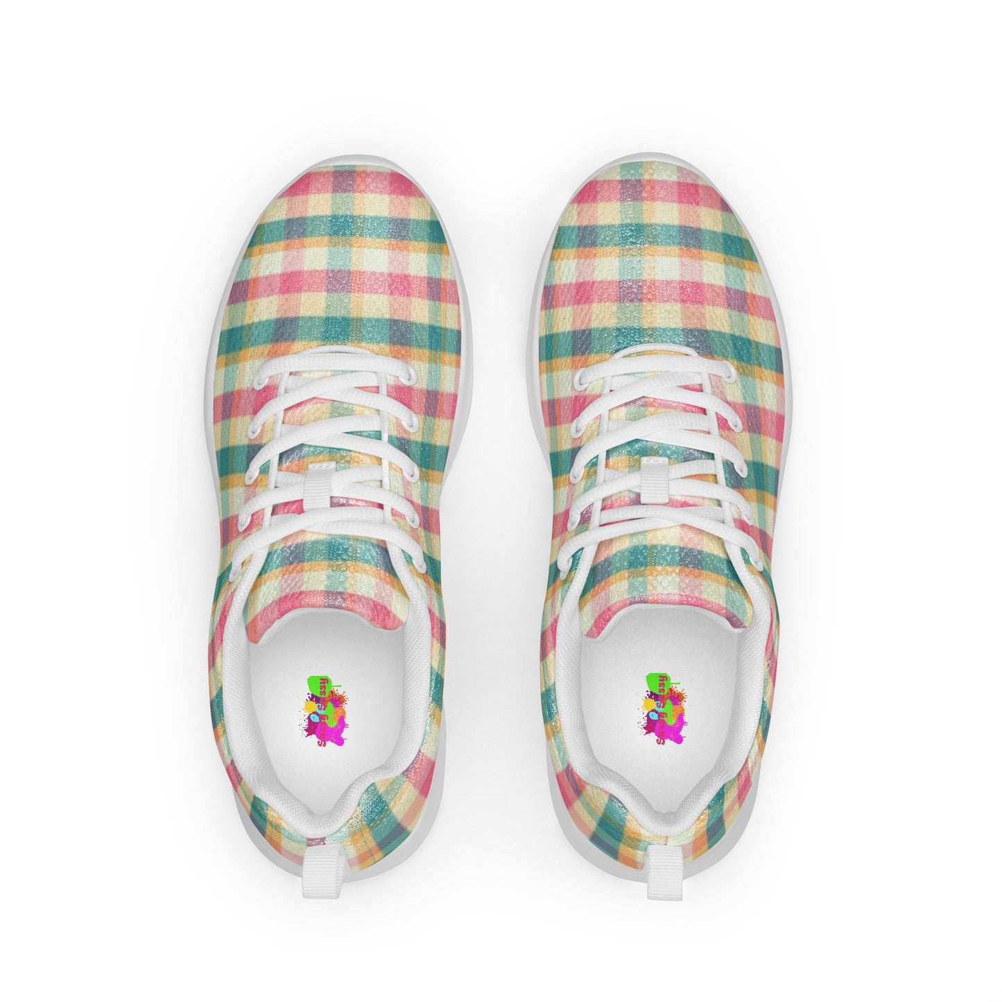 Sassy Sassy She Shoes™