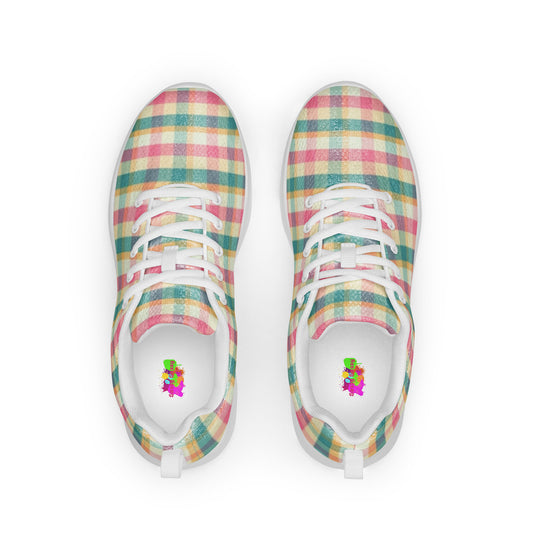 Sassy Sassy She Shoes™