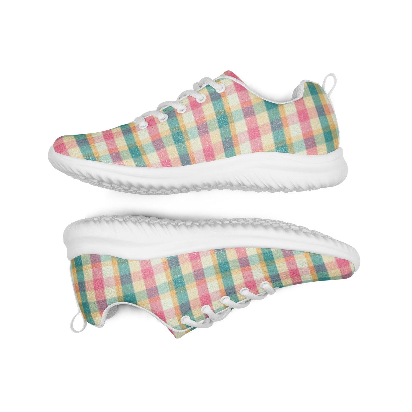 Sassy Sassy She Shoes™