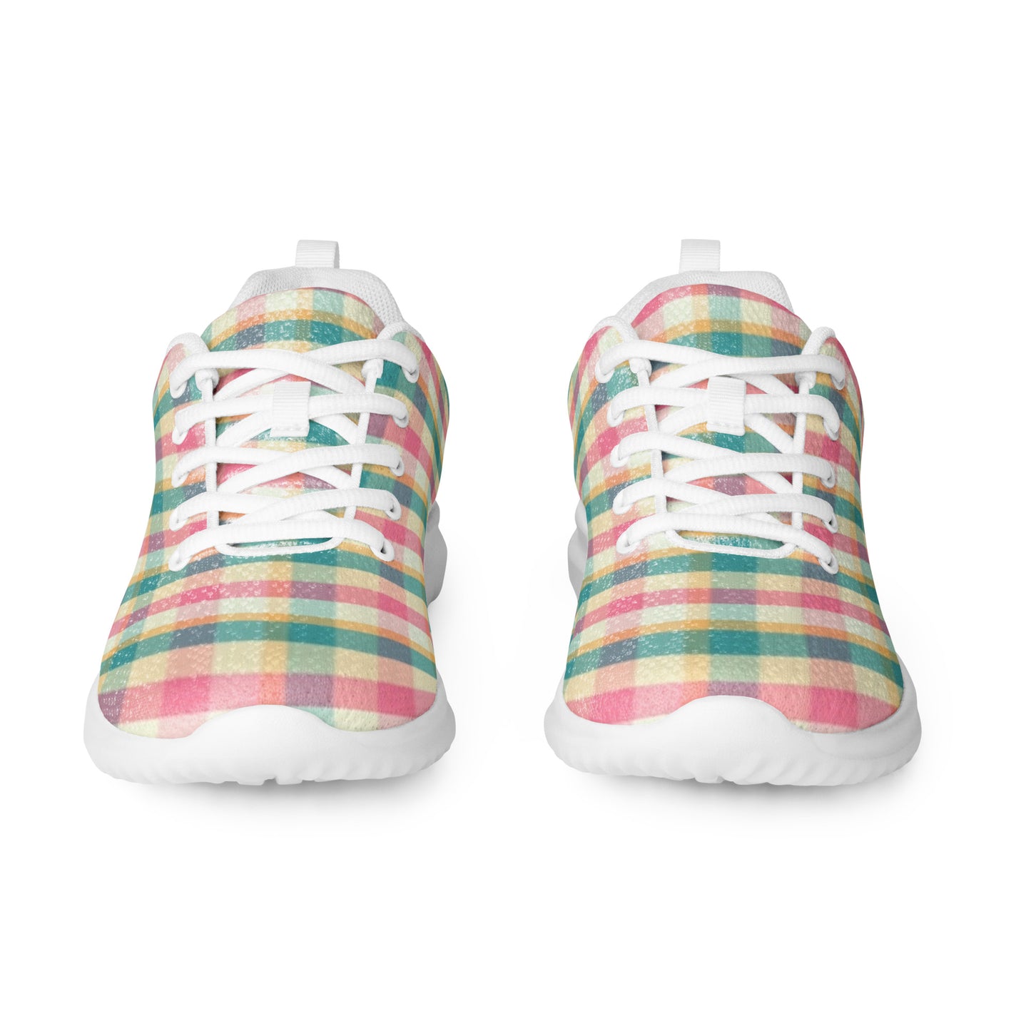 Sassy Sassy She Shoes™